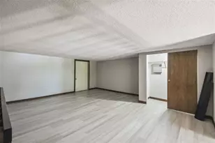 8011 N Mobley Rd, Odessa, FL 33556 - Photo 58