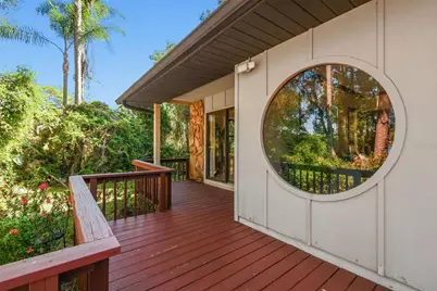 8011 N Mobley Road, Odessa, FL 33556 - Photo 10