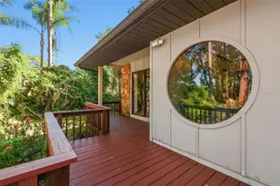 8011 N Mobley Rd, Odessa, FL 33556 - Photo 10