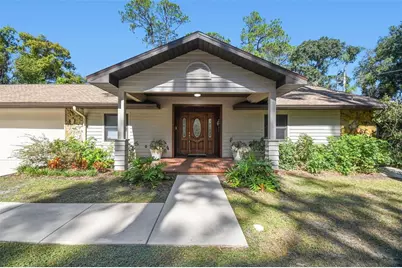 8011 N Mobley Road, Odessa, FL 33556 - Photo 12