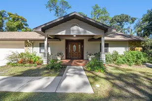 8011 N Mobley Rd, Odessa, FL 33556 - Photo 12