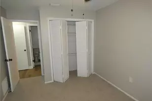 4321 Tahitian Gardens Cir, Holiday, FL 34691 - Photo 14