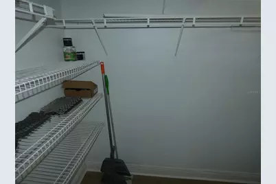 4321 Tahitian Gardens Circle #A, Holiday, FL 34691 - Photo 12