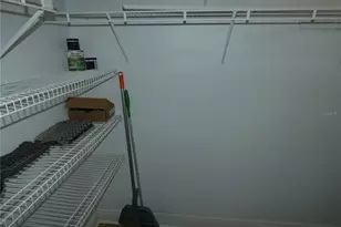 4321 Tahitian Gardens Cir, Holiday, FL 34691 - Photo 12