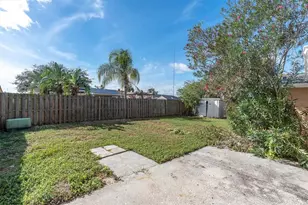 3326 Garfield Dr, Holiday, FL 34691 - Photo 24
