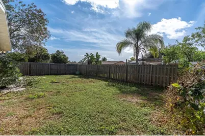 3326 Garfield Dr, Holiday, FL 34691 - Photo 28