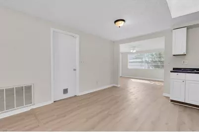 3326 Garfield Dr, Holiday, FL 34691 - Photo 10