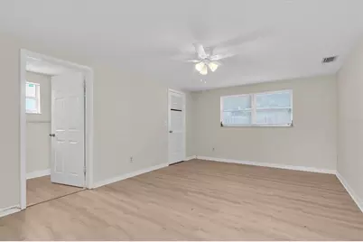 3326 Garfield Dr, Holiday, FL 34691 - Photo 14