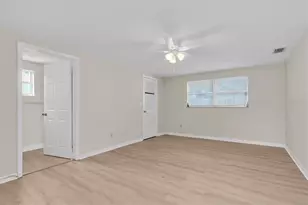3326 Garfield Dr, Holiday, FL 34691 - Photo 14