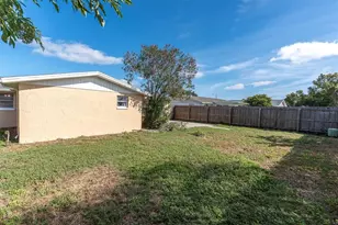 3326 Garfield Dr, Holiday, FL 34691 - Photo 26