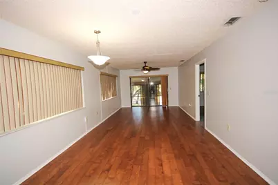 13009 Wedgewood Way #C, Hudson, FL 34667 - Photo 2