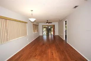 13009 Wedgewood Way, Hudson, FL 34667 - Photo 2