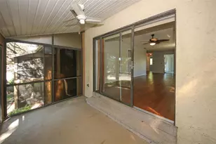 13009 Wedgewood Way, Hudson, FL 34667 - Photo 20
