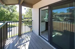 13009 Wedgewood Way, Hudson, FL 34667 - Photo 14