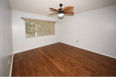 13009 Wedgewood Way #C, Hudson, FL 34667 - Photo 16