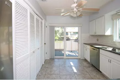 13009 Wedgewood Way #C, Hudson, FL 34667 - Photo 10