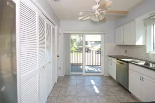 13009 Wedgewood Way, Hudson, FL 34667 - Photo 10