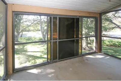 13009 Wedgewood Way #C, Hudson, FL 34667 - Photo 22