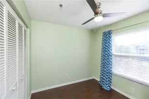 5727 Biscayne Ct, New Port Richey, FL 34652 - Photo 26