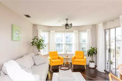 5727 Biscayne Court #209, New Port Richey, FL 34652 - Photo 10