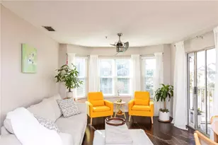 5727 Biscayne Ct, New Port Richey, FL 34652 - Photo 10