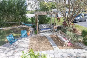 5727 Biscayne Ct, New Port Richey, FL 34652 - Photo 42