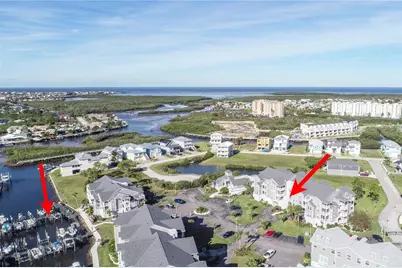 5727 Biscayne Court #209, New Port Richey, FL 34652 - Photo 2