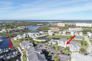 5727 Biscayne Ct, New Port Richey, FL 34652 - Photo 2