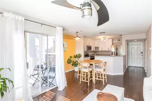 5727 Biscayne Ct, New Port Richey, FL 34652 - Photo 16