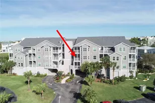 5727 Biscayne Ct, New Port Richey, FL 34652 - Photo 1