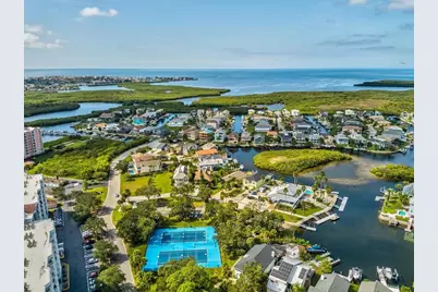 5727 Biscayne Court #209, New Port Richey, FL 34652 - Photo 46