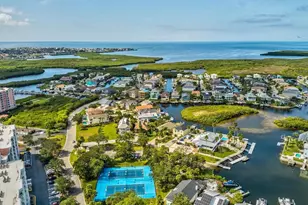 5727 Biscayne Ct, New Port Richey, FL 34652 - Photo 46