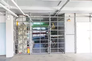 5727 Biscayne Ct, New Port Richey, FL 34652 - Photo 40