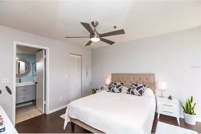 5727 Biscayne Court #209, New Port Richey, FL 34652 - Photo 20