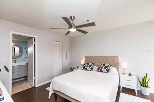 5727 Biscayne Ct, New Port Richey, FL 34652 - Photo 20