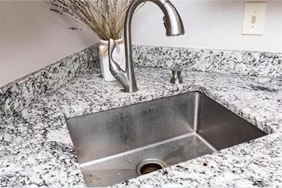 5727 Biscayne Court #209, New Port Richey, FL 34652 - Photo 6