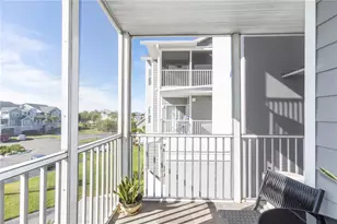 5727 Biscayne Ct, New Port Richey, FL 34652 - Photo 18