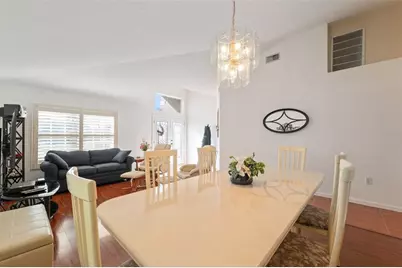 1201 Dustan Place, Trinity, FL 34655 - Photo 8