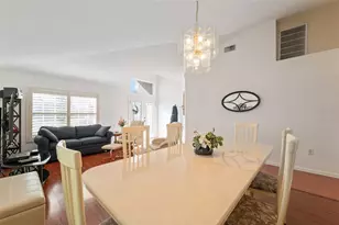 1201 Dustan Pl, Trinity, FL 34655 - Photo 8