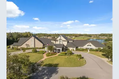 1201 Dustan Place, Trinity, FL 34655 - Photo 60