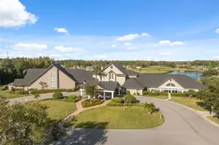 1201 Dustan Pl, Trinity, FL 34655 - Photo 60