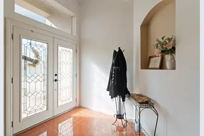 1201 Dustan Place, Trinity, FL 34655 - Photo 4