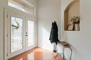 1201 Dustan Pl, Trinity, FL 34655 - Photo 4