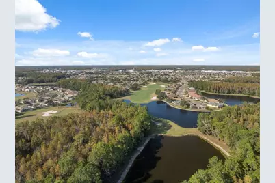 1201 Dustan Place, Trinity, FL 34655 - Photo 72