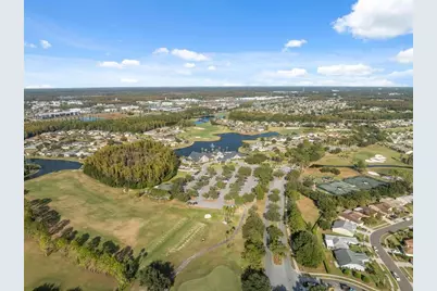 1201 Dustan Place, Trinity, FL 34655 - Photo 70