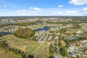 1201 Dustan Pl, Trinity, FL 34655 - Photo 70