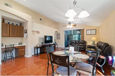 1201 Dustan Place, Trinity, FL 34655 - Photo 16