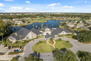 1201 Dustan Pl, Trinity, FL 34655 - Photo 74