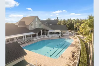 1201 Dustan Place, Trinity, FL 34655 - Photo 64