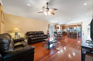 1201 Dustan Pl, Trinity, FL 34655 - Photo 20